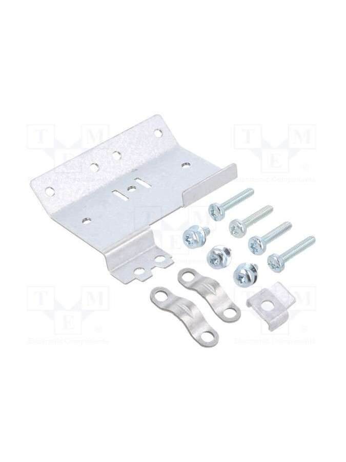 132b0107-danfoss