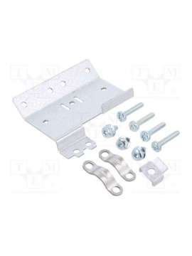 132b0107-danfoss