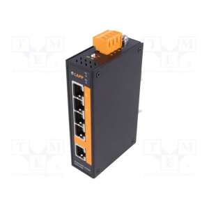 U05t-2gen LAPP