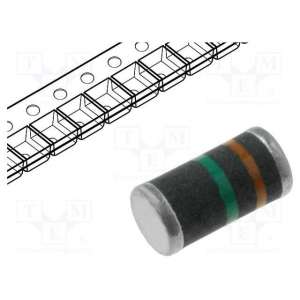 BYM13-60-E3 / 96 VISHAY
