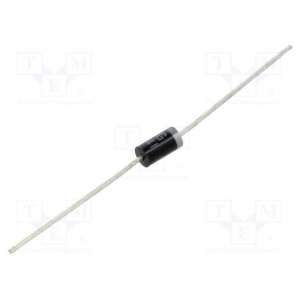 Fr157gta SMC DIODE SOLUTIONS