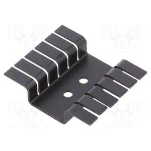 ats-pcbt1090-advanced thermal solutions