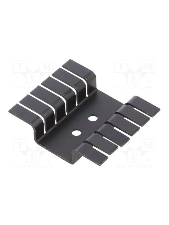 ats-pcbt1090-advanced thermal solutions