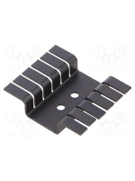 ats-pcbt1090-advanced thermal solutions