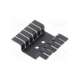 ats-pcbt1090-advanced thermal solutions