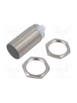 e57p-30spn10-q-eaton electric