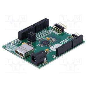 UMFT311EV FTDI
