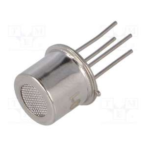 Mp801 WINSEN