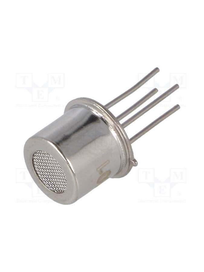 mp801-winsen