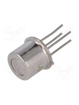 mp801-winsen