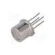 mp801-winsen
