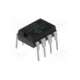 tc7650cpa-microchip technology