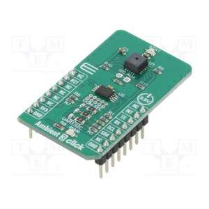 AMBIENT 3 CLICK MIKROE