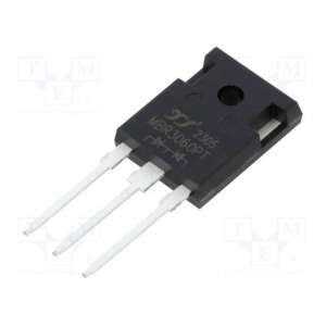 MBR3060PT TAIWAN SEMICONDUCTOR