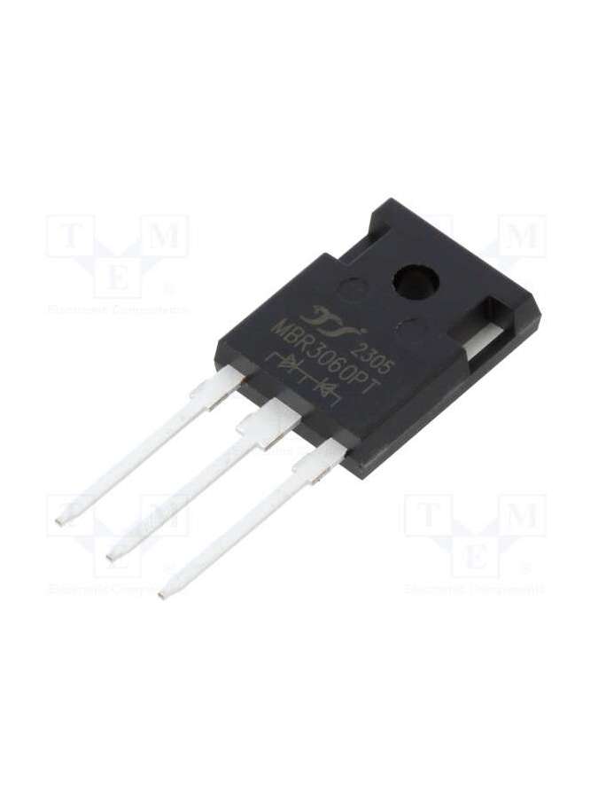 mbr3060pt-taiwan semiconductor
