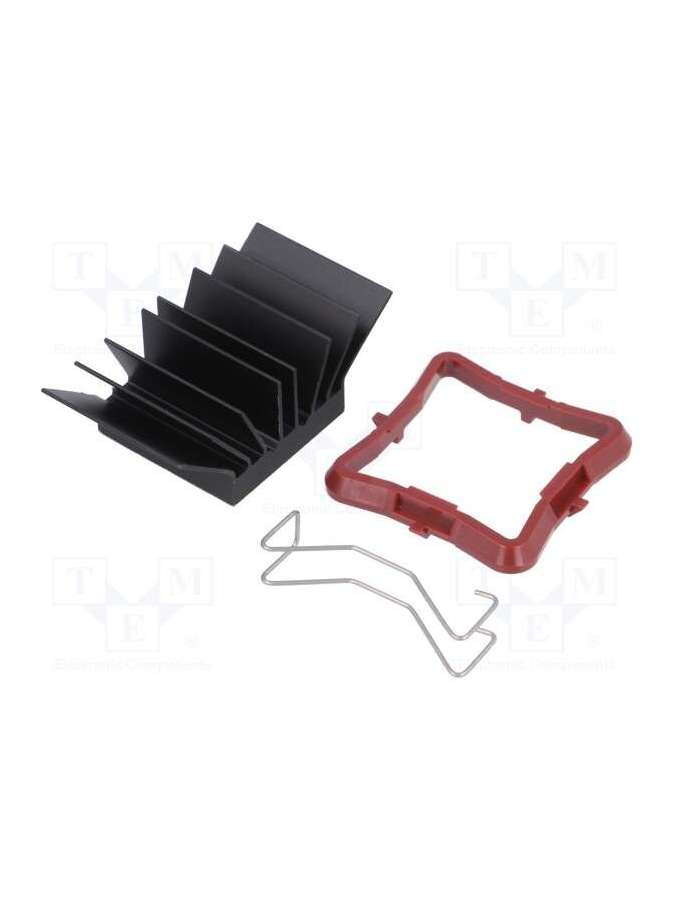 ats-51230k-c1-r0-advanced thermal solutions