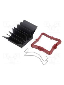 ats-51230k-c1-r0-advanced thermal solutions