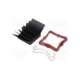 ats-51230k-c1-r0-advanced thermal solutions