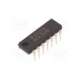 nte74ls624-nte electronics
