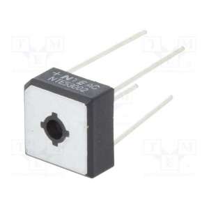 NTE53002 NTE Electronics