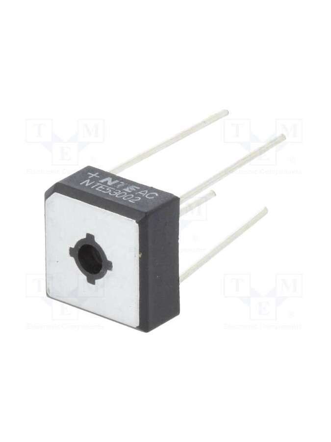 nte53002-nte electronics