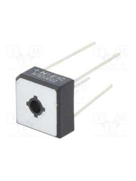 nte53002-nte electronics
