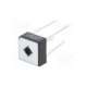 nte53002-nte electronics