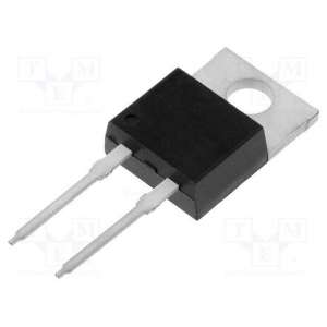 MBR1035 SIRECTIFIER