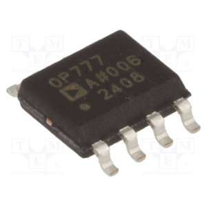op777arz-analog devices