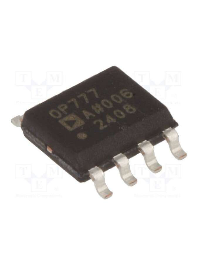 op777arz-analog devices