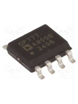 op777arz-analog devices