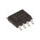 op777arz-analog devices