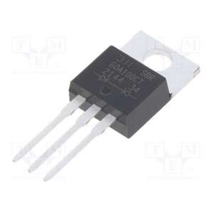 sbr60a100ct-diodes incorporated