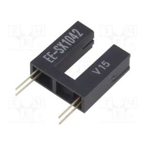 ee-sx1042-omron electronic components