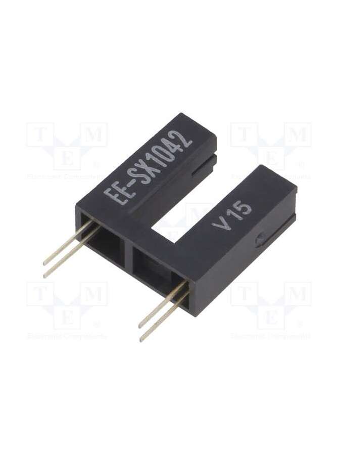 ee-sx1042-omron electronic components