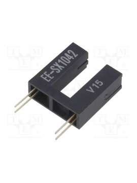 ee-sx1042-omron electronic components