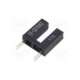 ee-sx1042-omron electronic components
