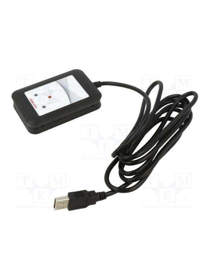 twn4 multitech 2 legic ble sm4200 usb p-elatec
