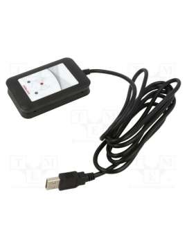twn4 multitech 2 legic ble sm4200 usb p-elatec