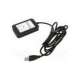 twn4 multitech 2 legic ble sm4200 usb p-elatec