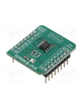 eeprom 7 click-mikroe