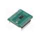eeprom 7 click-mikroe