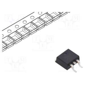 BTA212B-800E, 118 Semiconducteurs Ween Ween