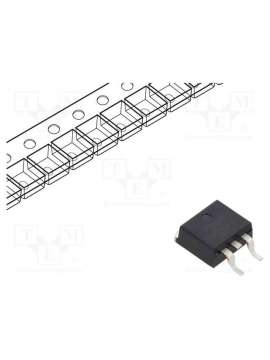 bta212b-800e,118-ween semiconductors