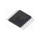 dg409dvz-renesas