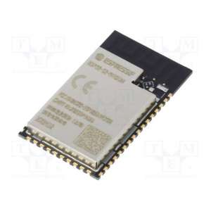 ESP32-S2-WROOM-N4 ESPRESSIF