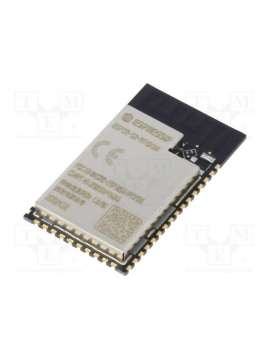 esp32-s2-wroom-n4-espressif