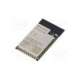 esp32-s2-wroom-n4-espressif