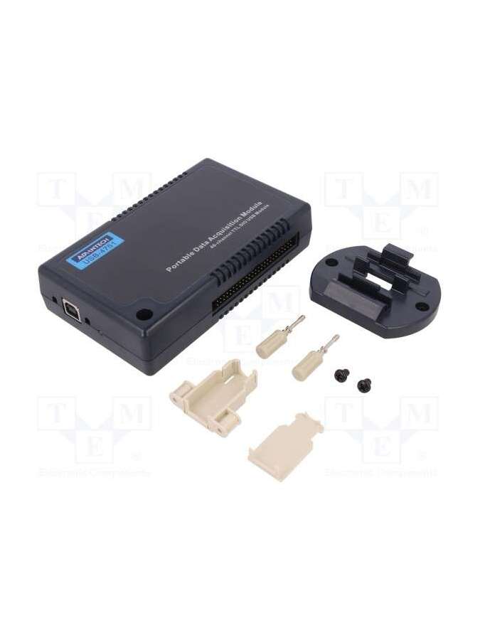 usb-4751-ae-advantech