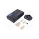 usb-4751-ae-advantech